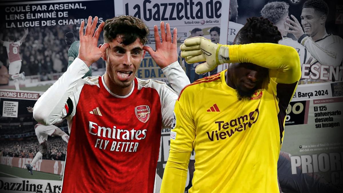 Transfer-News