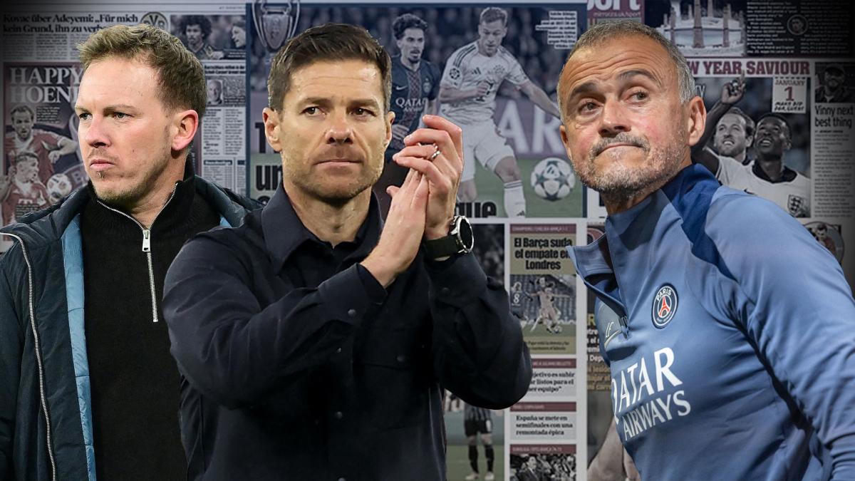 Nagelsmann-Alonso-fast-zu-PSG-Enrique-zur-ck-zu-Bar-a-