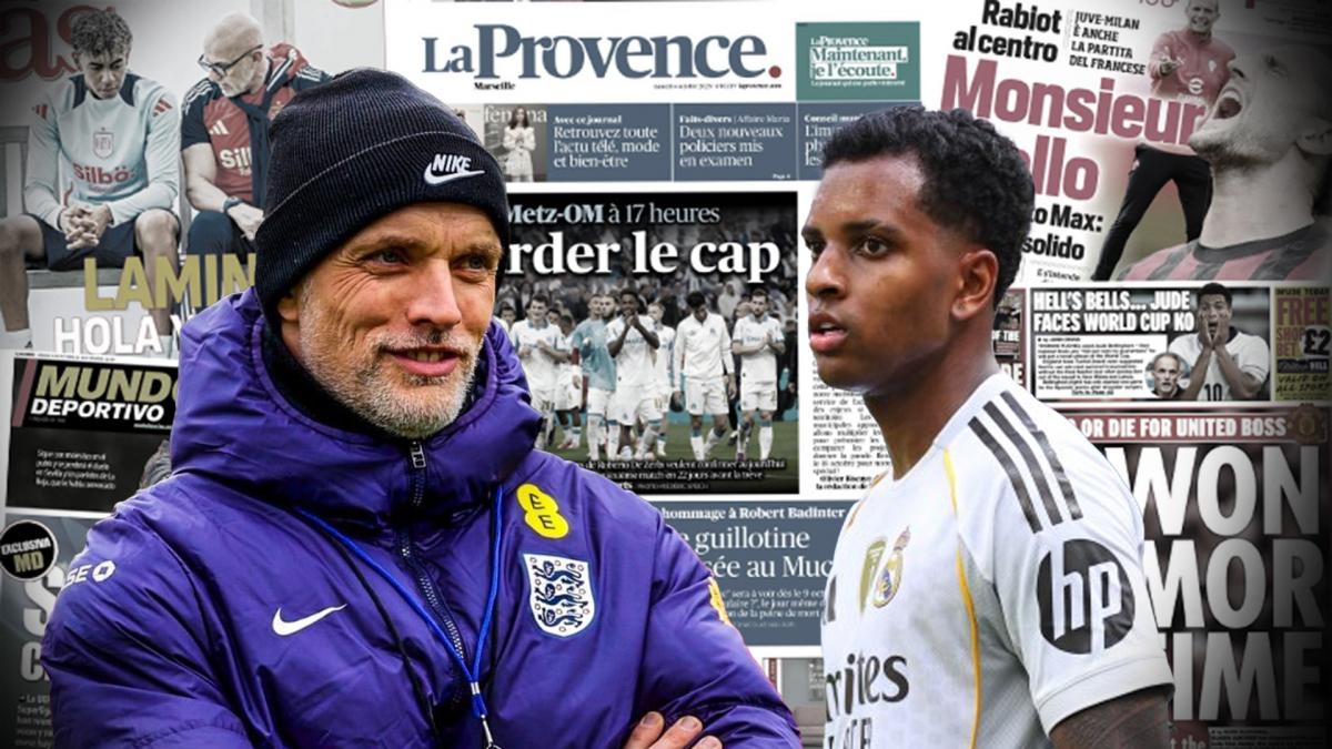 Letzte Transfernews England