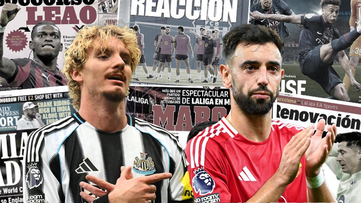 Letzte Transfernews Bayern München