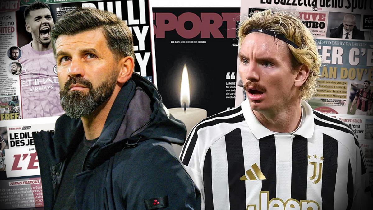 Transfer-News