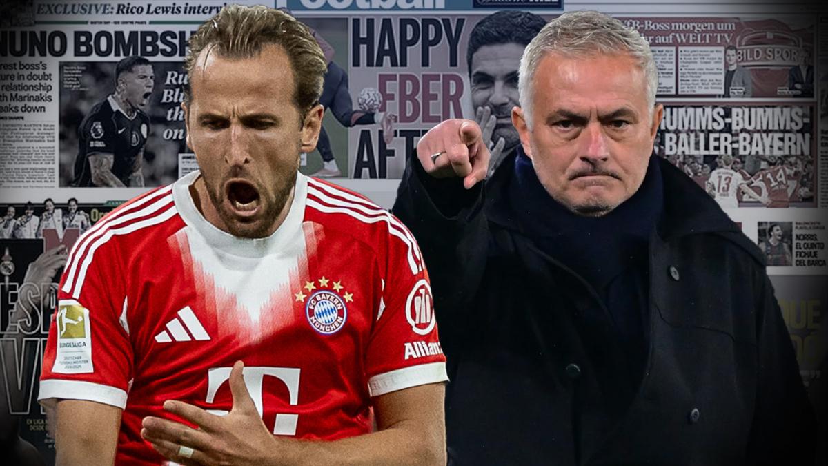 Transfer-News