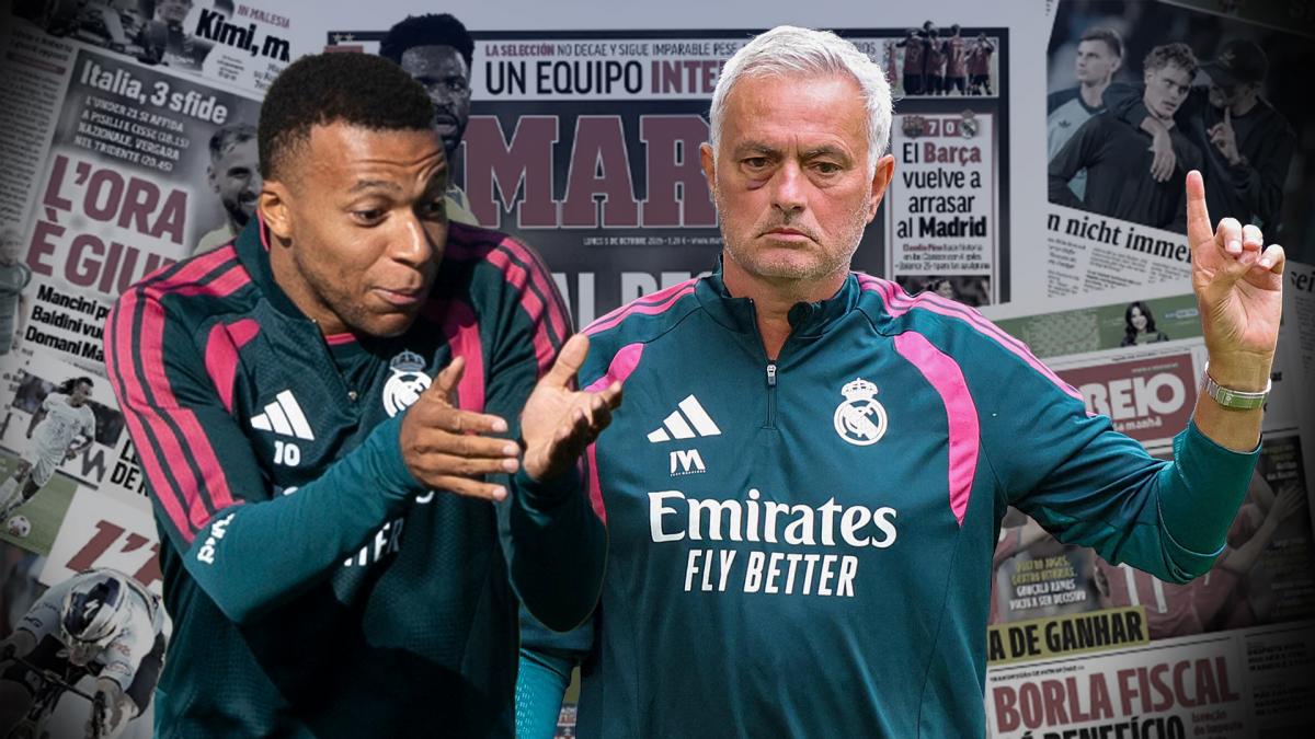 Transfer-News