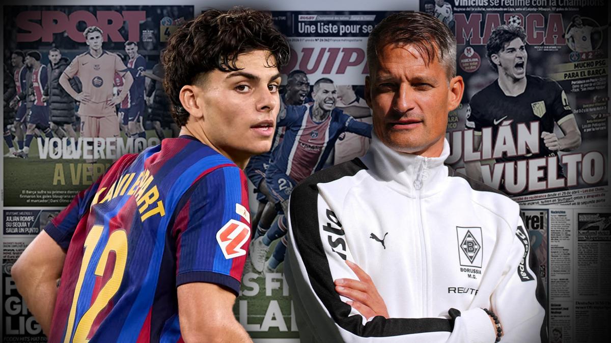 Transfer-News Bayern München