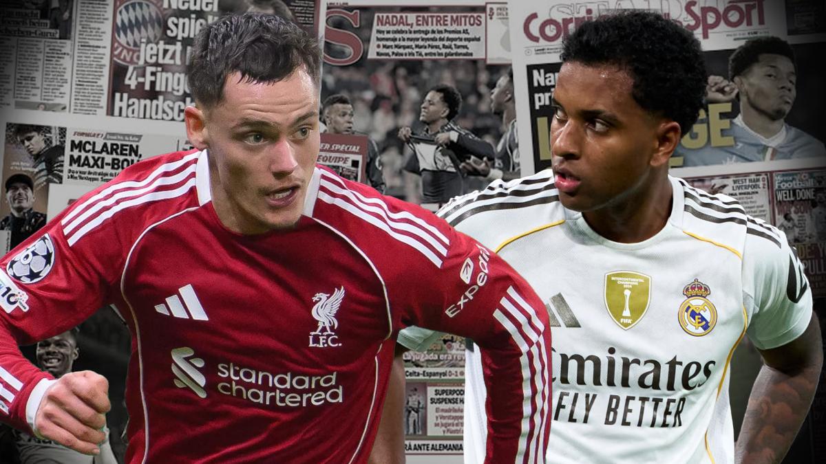 Wirtz-schl-gt-zur-ck-Reals-absurder-Schiri-rger