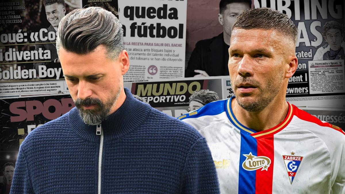 Kader-zu-schlecht-f-r-Wagner-K-ln-denkt-an-Poldi-R-ckkehr