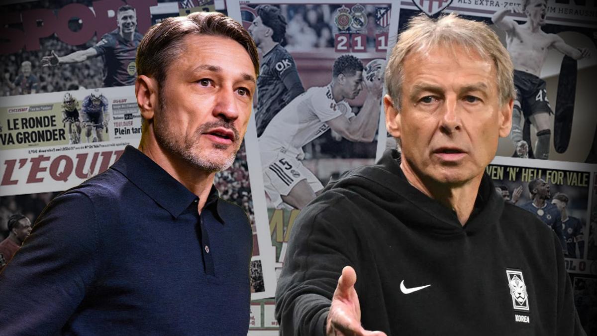 Transfer-News Borussia Dortmund