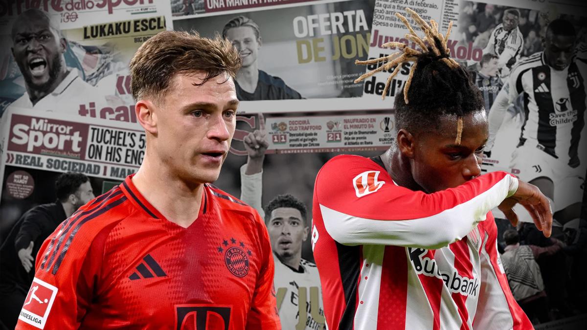 Letzte Transfernews Liverpool