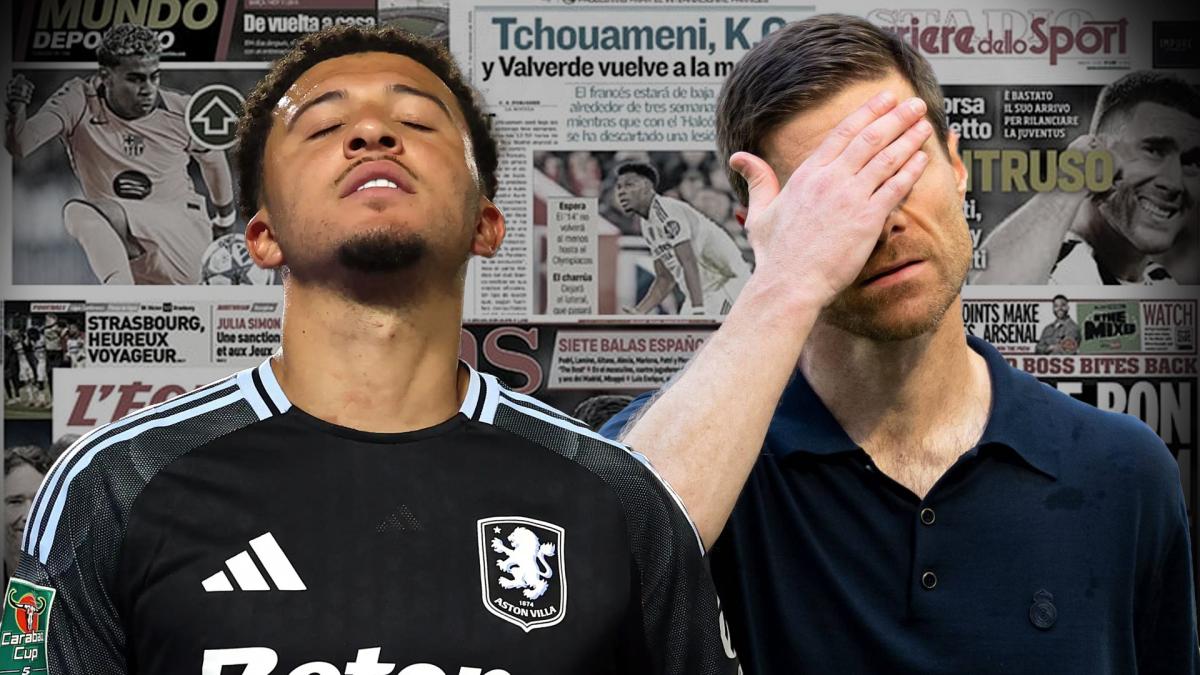 Transfer-News Borussia Dortmund