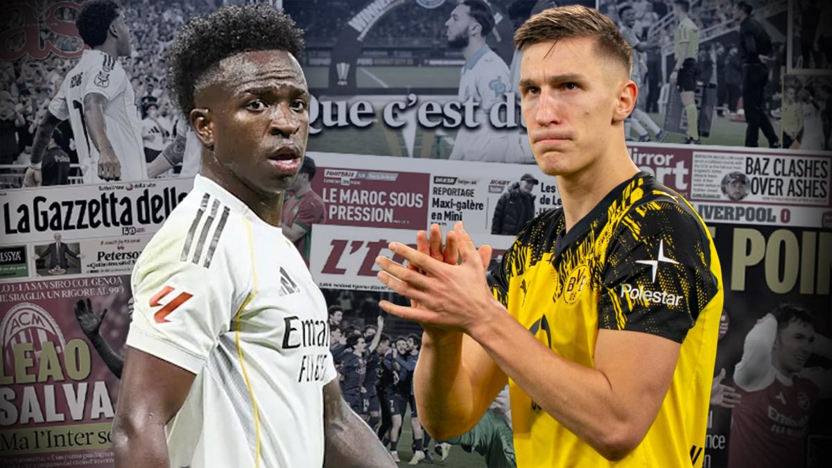 Vini-wird-rausgeworfen-Der-Favorit-bei-Schlotterbeck