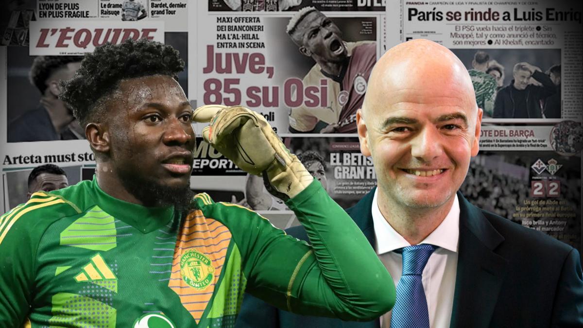 Onana-verliert-412-000-Euro-Heftige-Vorw-rfe-gegen-Infantino