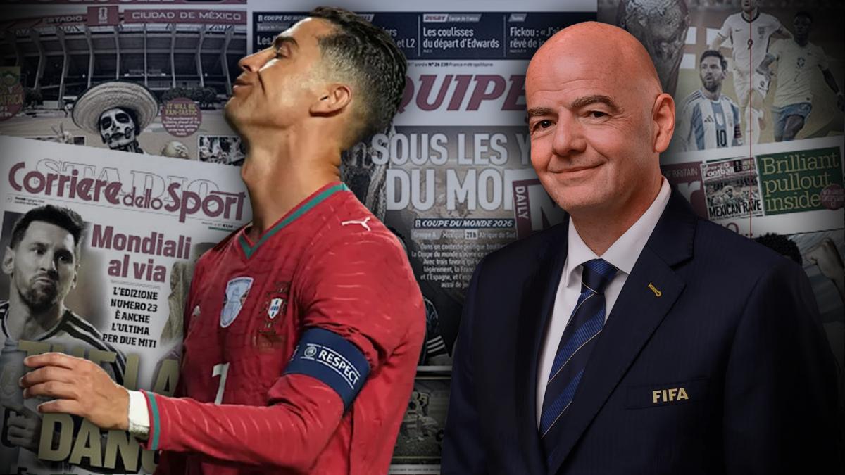 Transfer-News