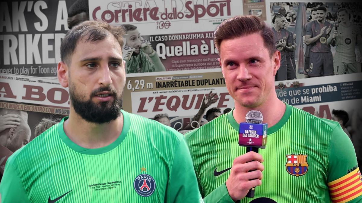 Ein-historischer-Transfer-Wird-ter-Stegen-verliehen-