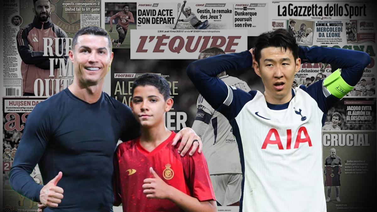 Transfer-News