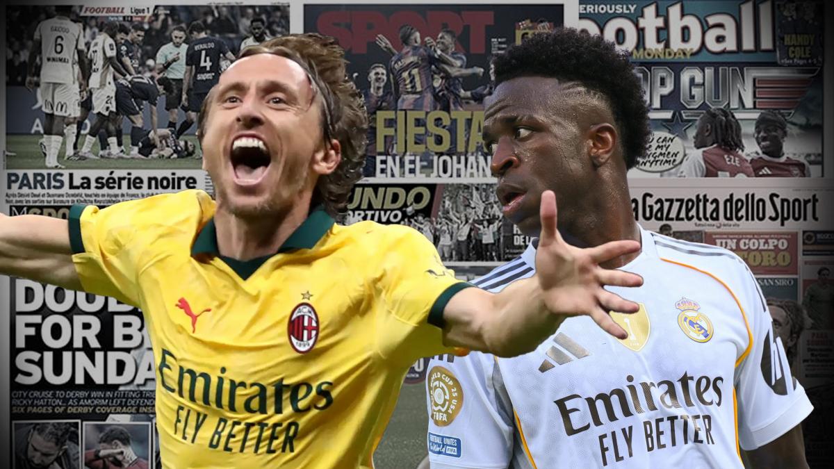 Modric-hat-einen-Wunsch-Alonso-ver-rgert-Vini