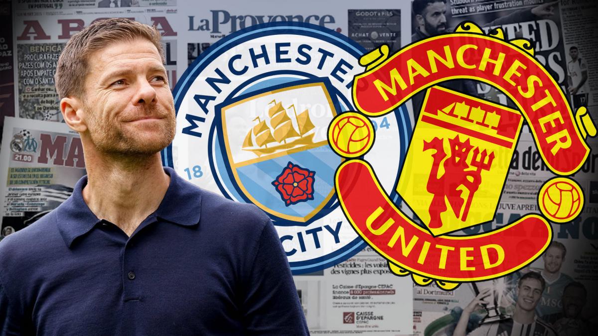 Transfer-News