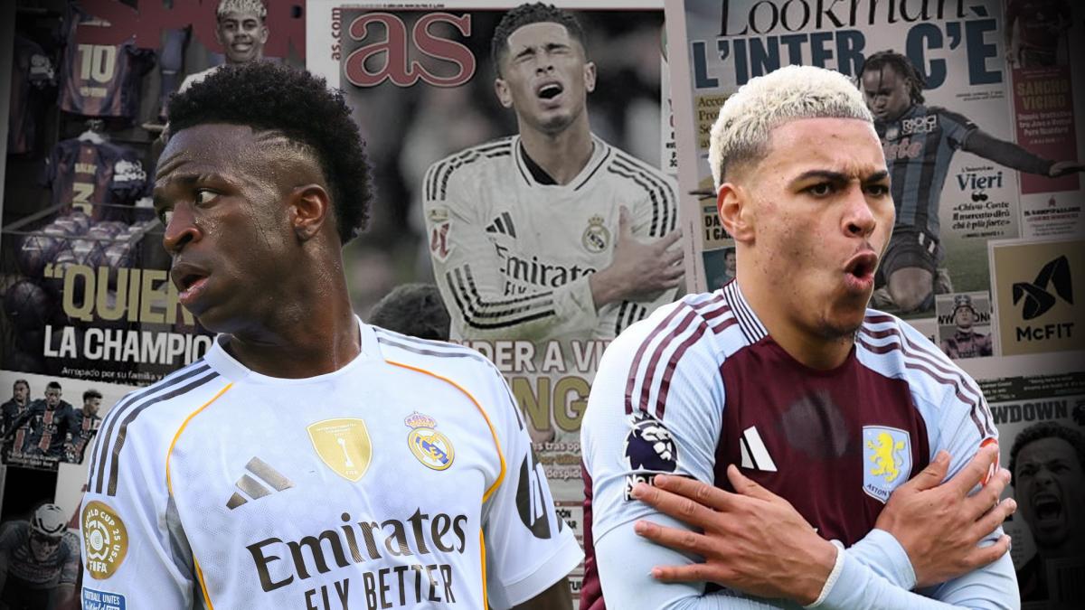 Transfer-News