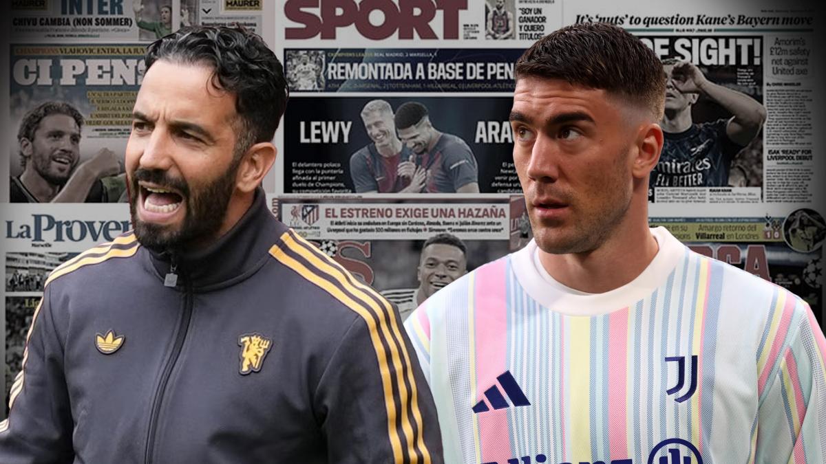 Transfer-News Borussia Dortmund