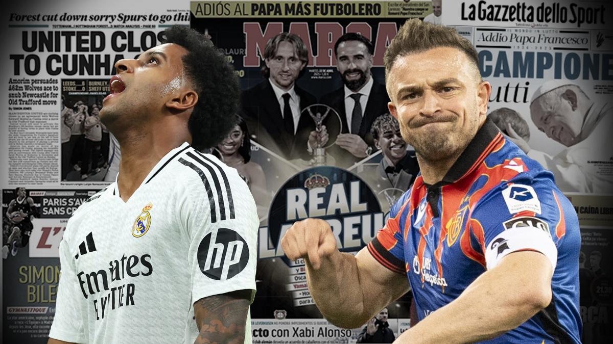 Letzte Transfernews FC Basel