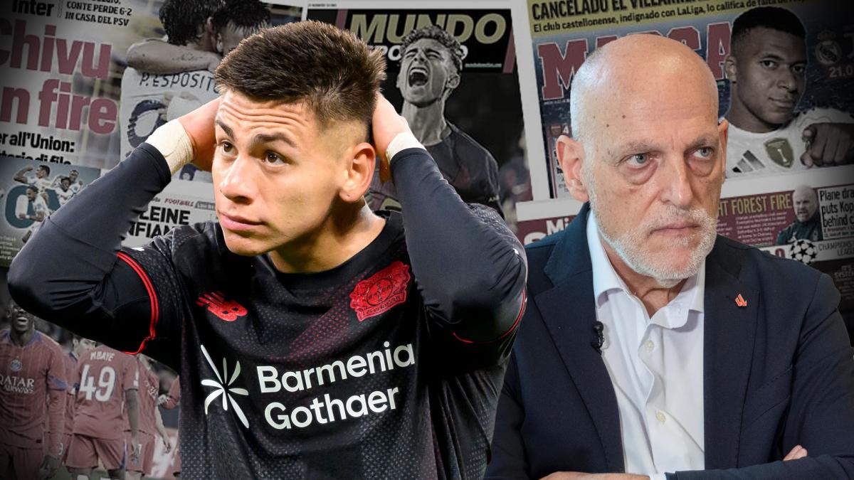 Transfer-News