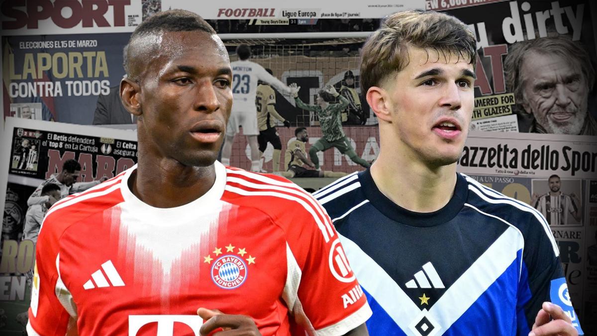 Jackson-wird-belohnt-Vuskovic-rastet-aus