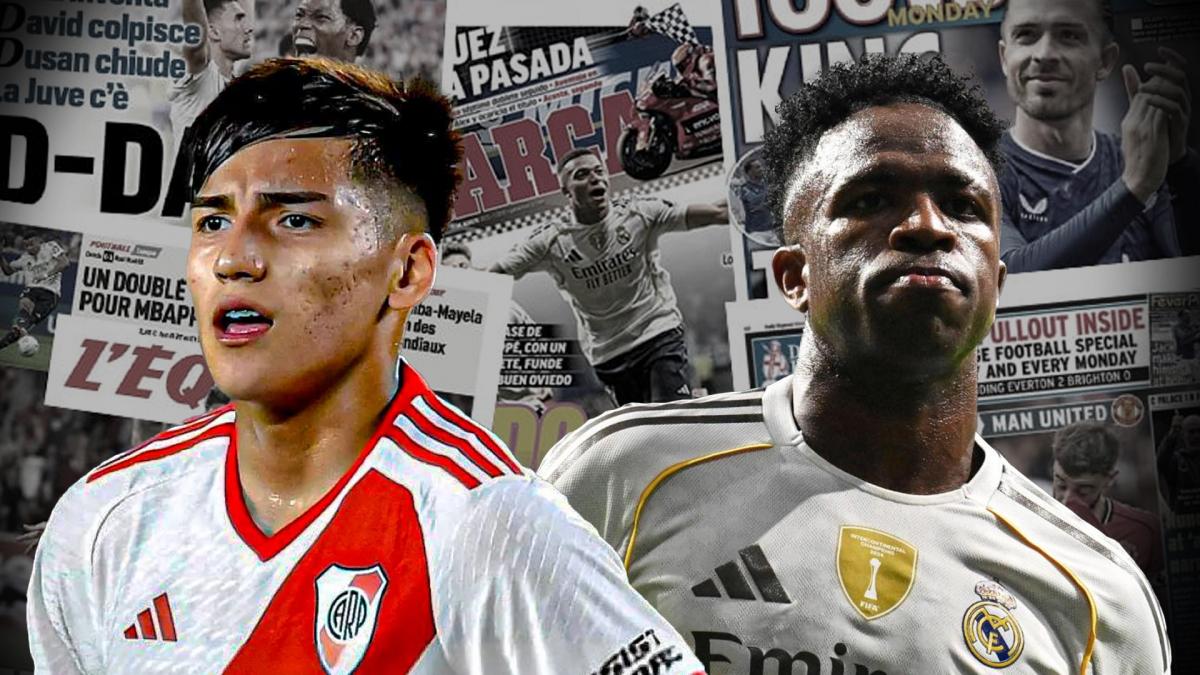 Letzte Transfernews Barcelona
