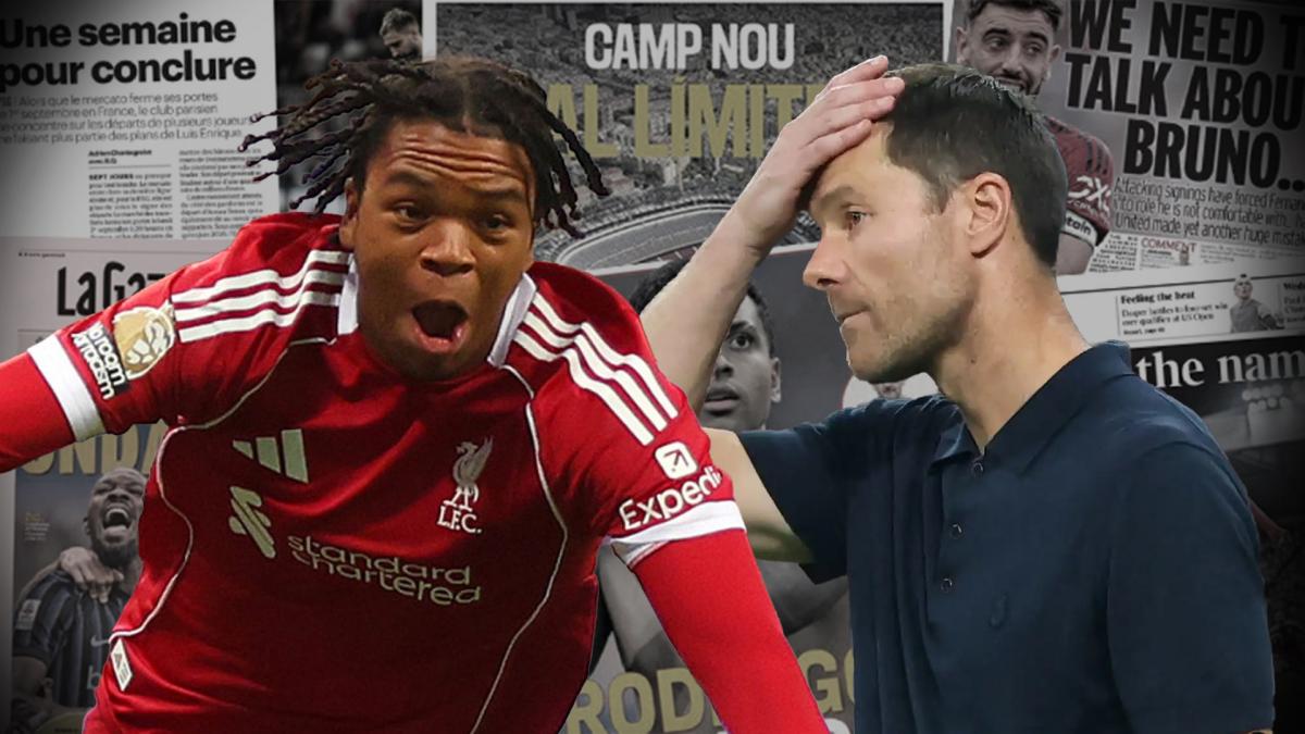 Der-neue-K-nig-von-Liverpool-Beben-in-der-Real-Kabine