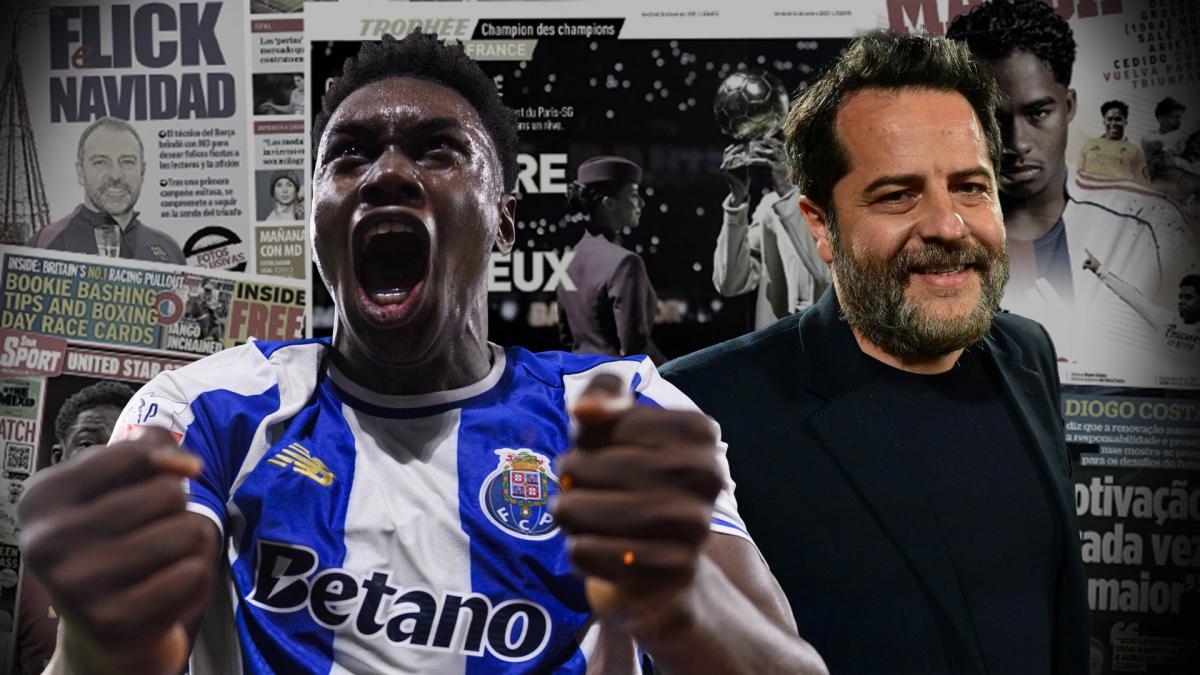 Spurs-planen-171-Millionen-Winter-Wettskandal-immer-heftiger