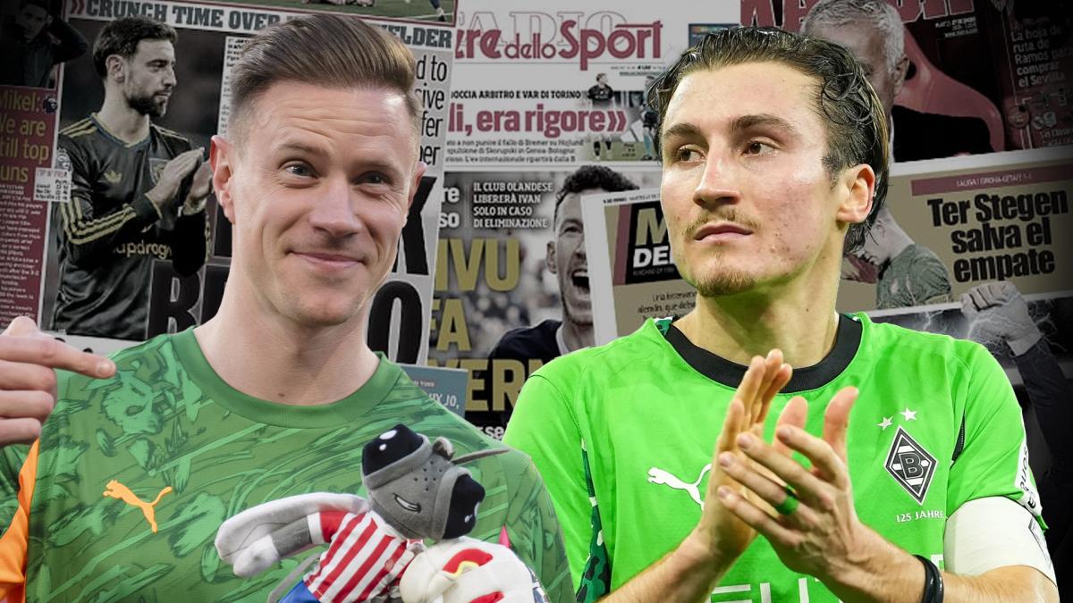 Ter-Stegens-Traumstart-Vier-Gladbach-Stars-angez-hlt