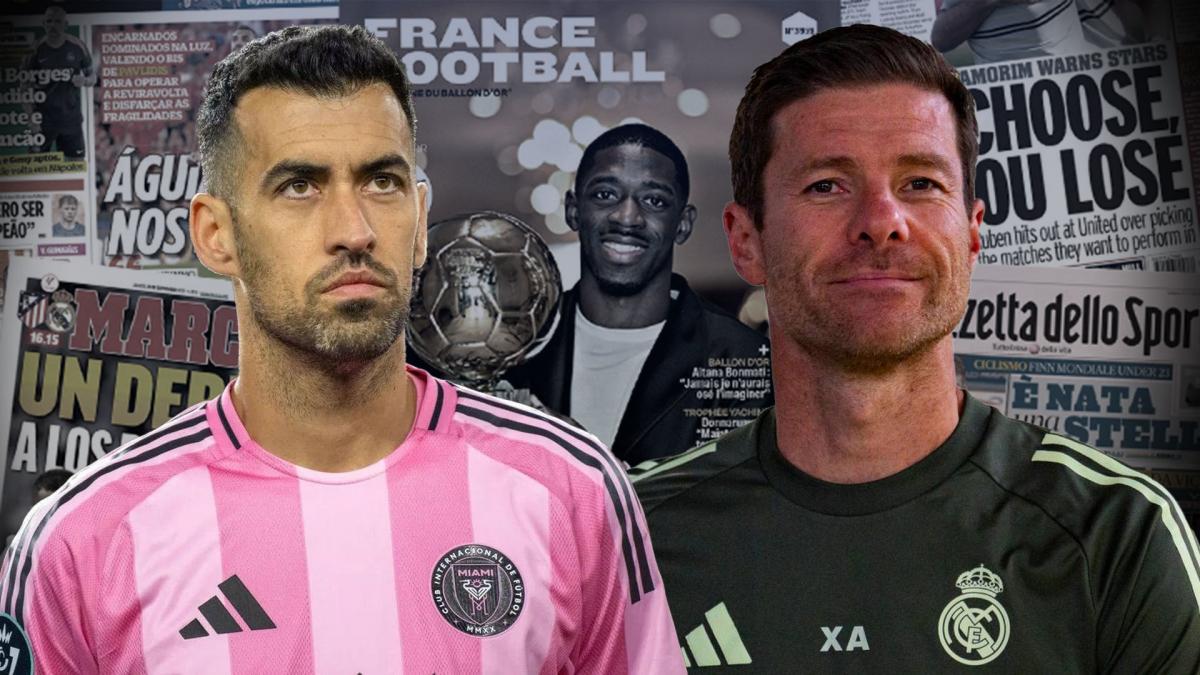 Letzte Transfernews Real Madrid