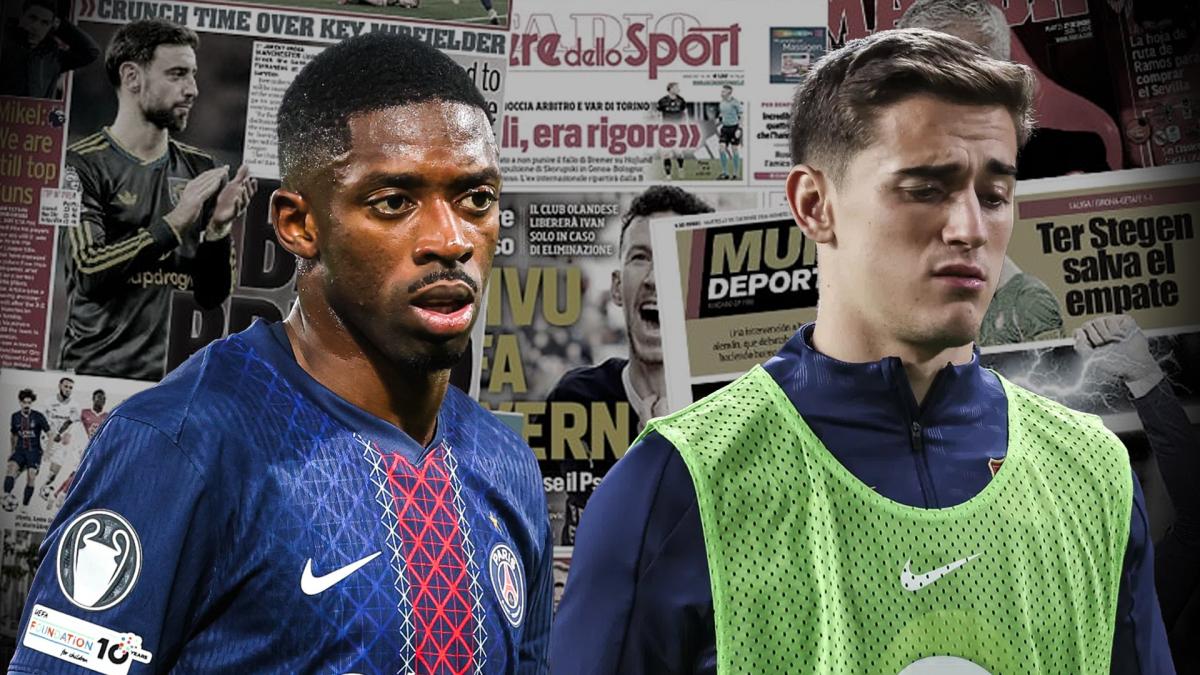 Mega-Angebot-f-r-Demb-l-Bar-a-Abgang-sorgt-f-r-rger