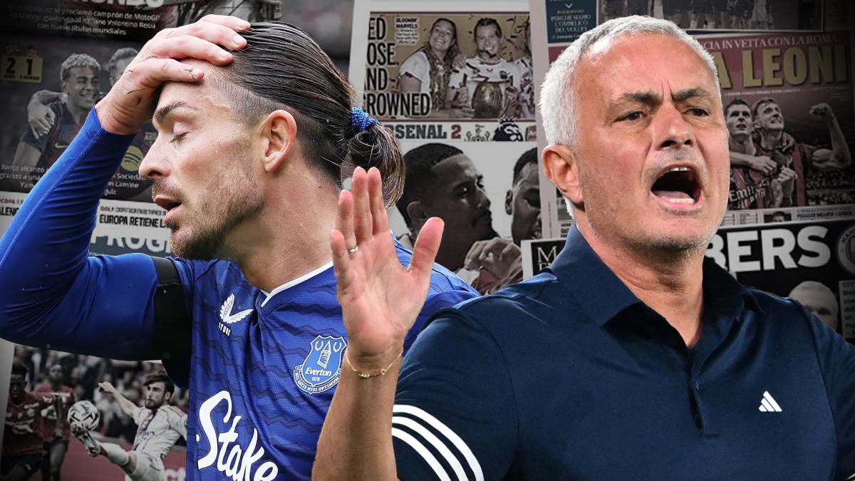 Transfer-News