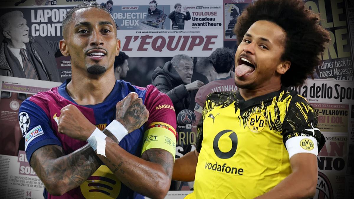 -Astronomische-Summe-Domino-Effekt-um-Adeyemi-