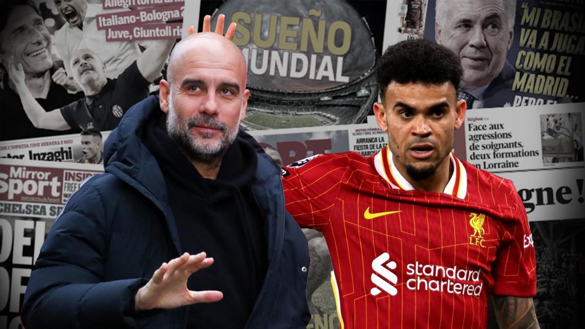 Transferoffensive-bei-City-Flieht-D-az-vor-Wirtz-