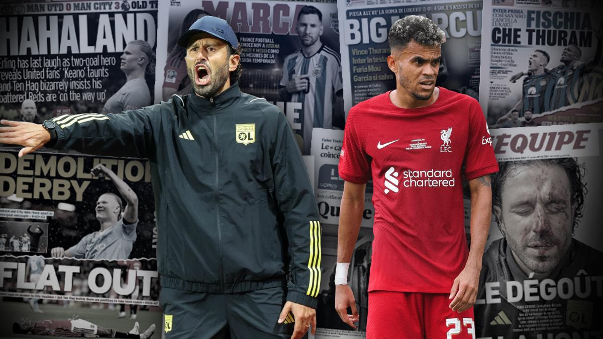 Letzte Transfernews AZ Alkmaar