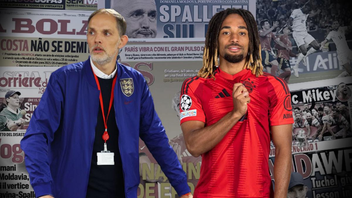 Three-Lions-schmerzvoll-Boey-will-zur-WM