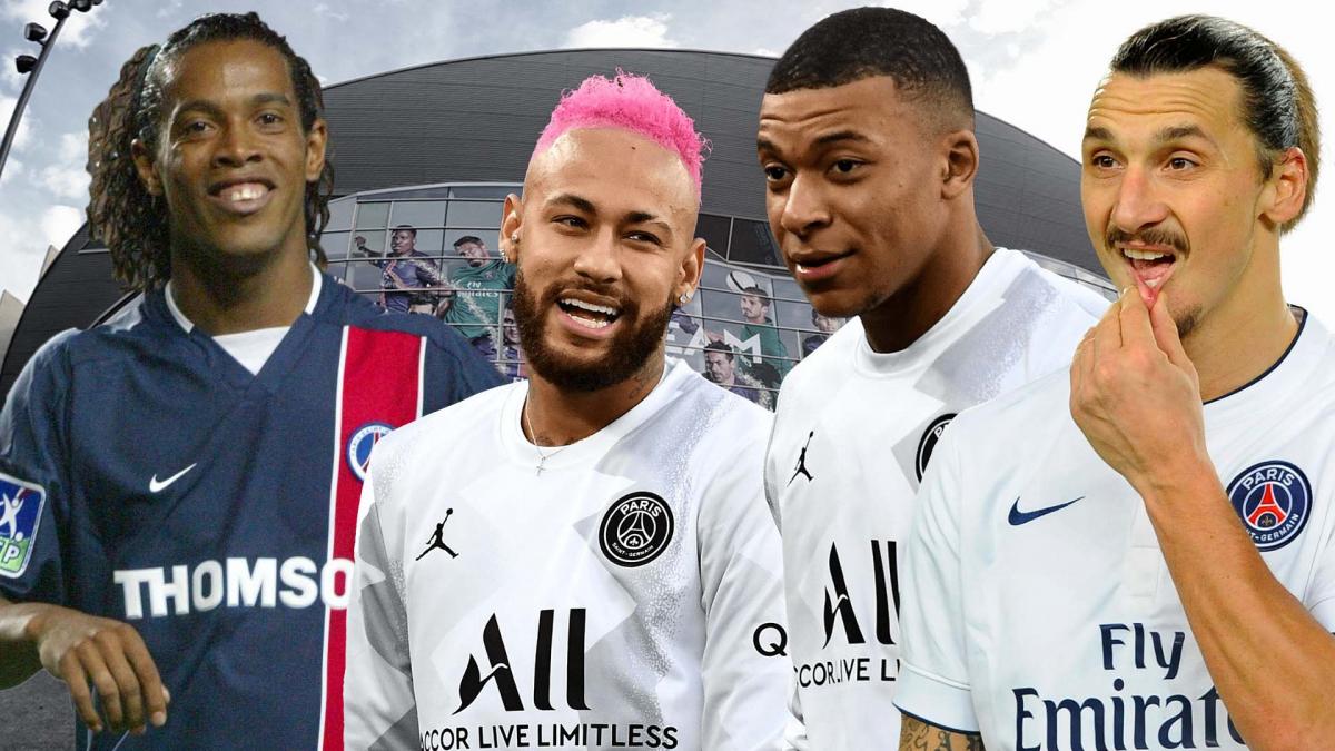 Transfer-News