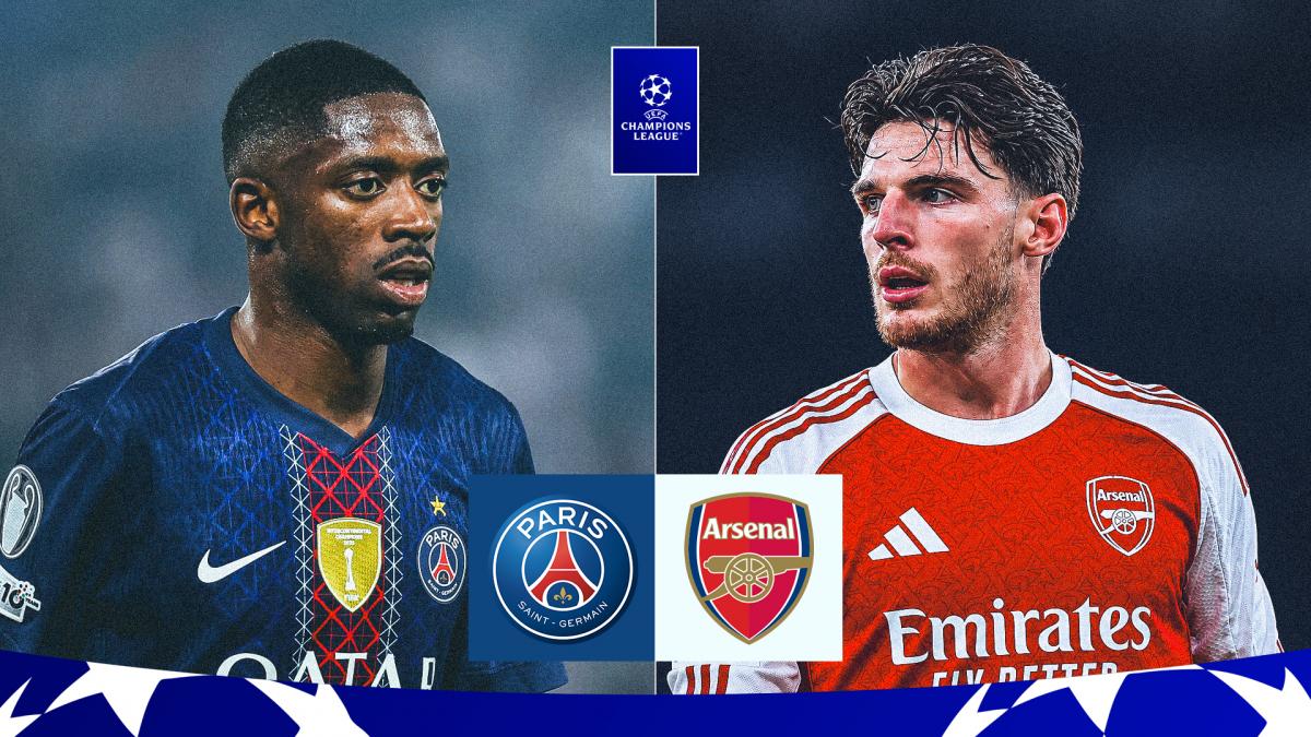 Transfer-News