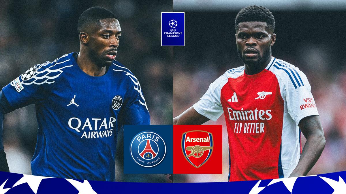 Transfer-News