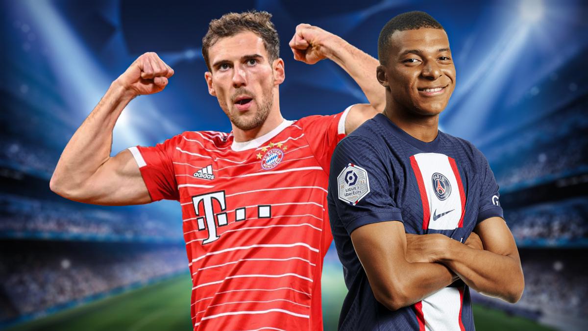 Letzte Transfernews Bayern München