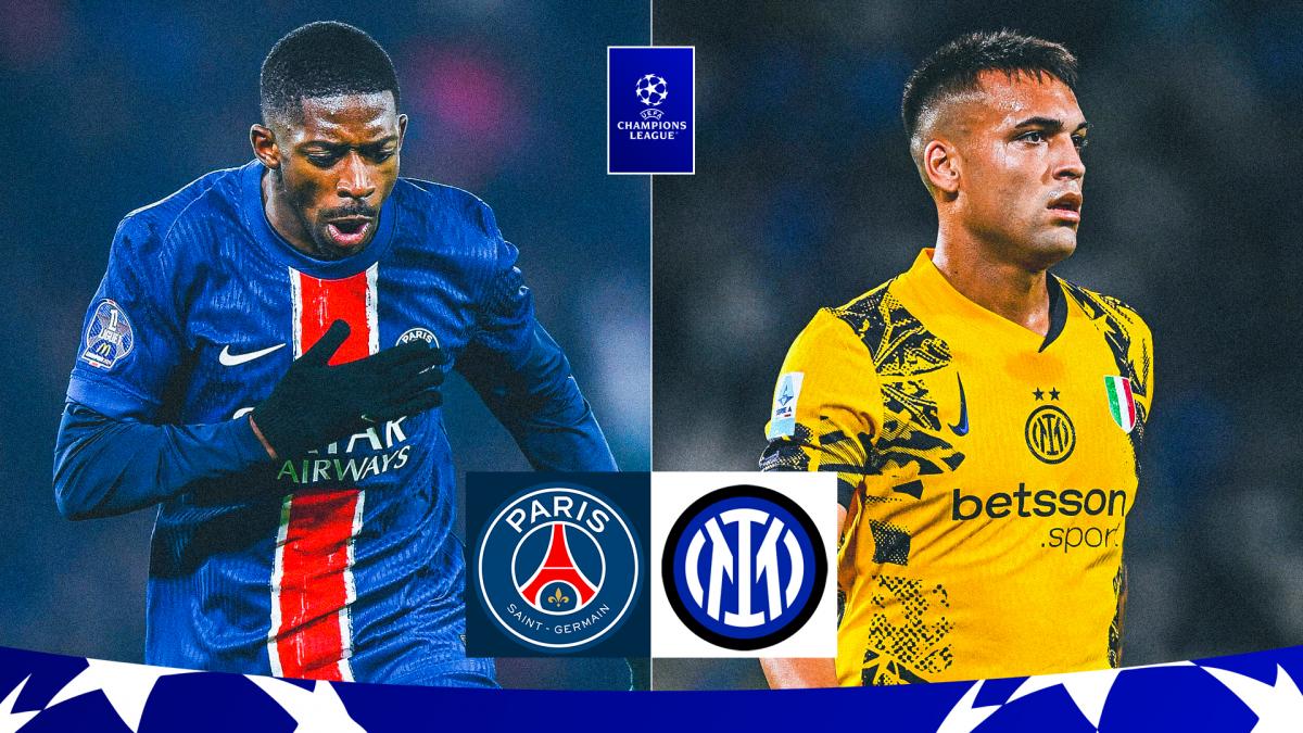 Transfer-News