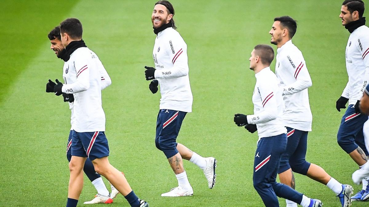 Letzte Transfernews Nantes
