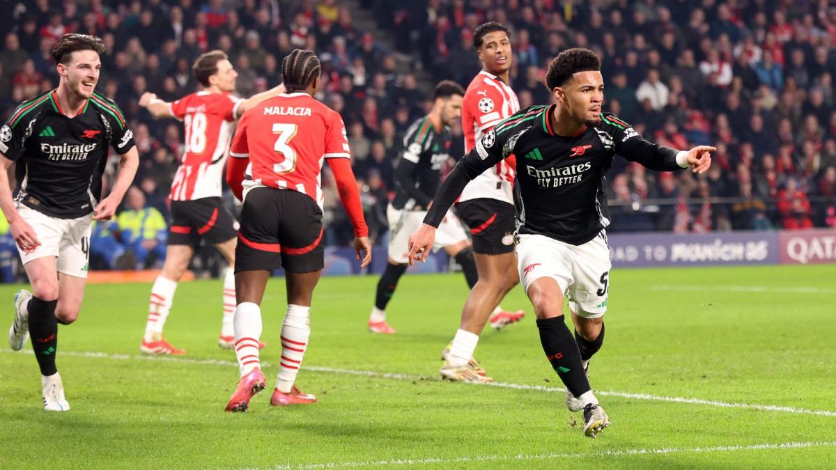 Transfer-News
