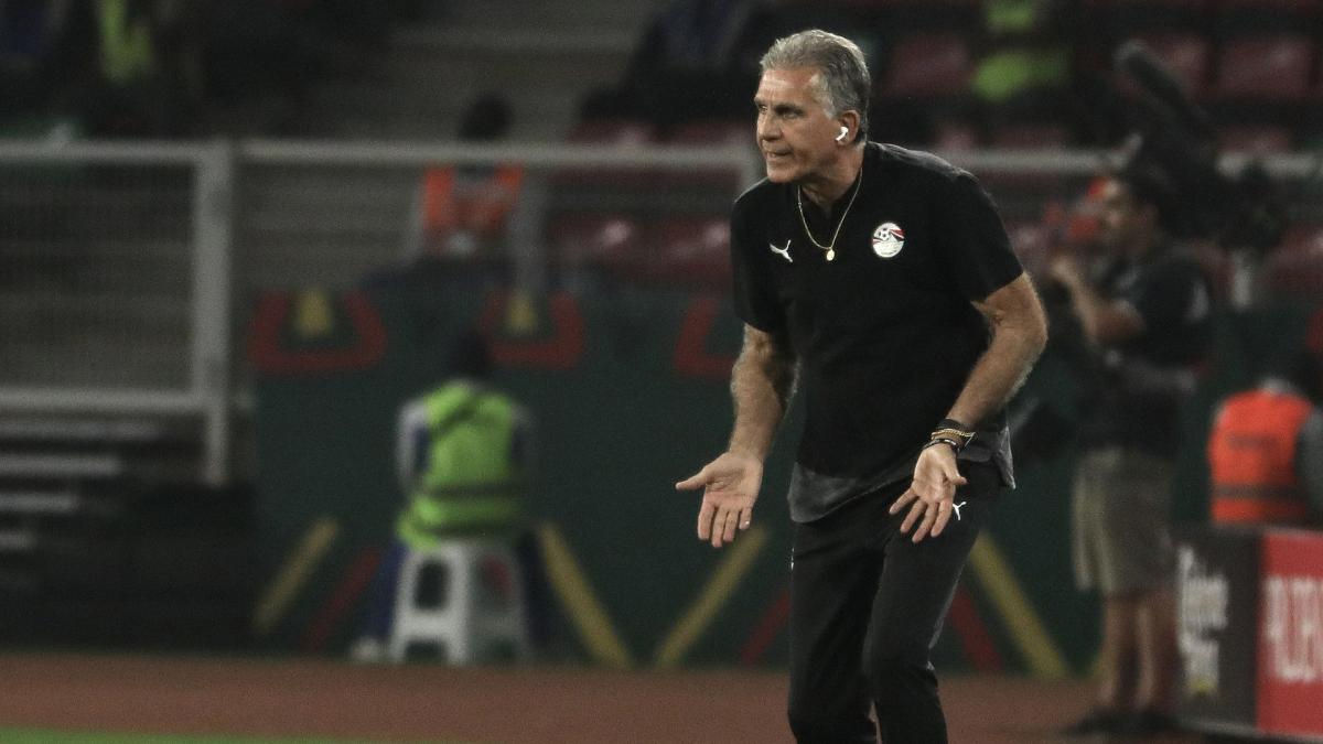 Letzte Transfernews Iran