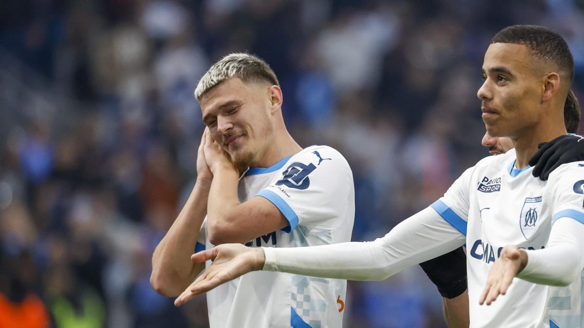 Transfer-News