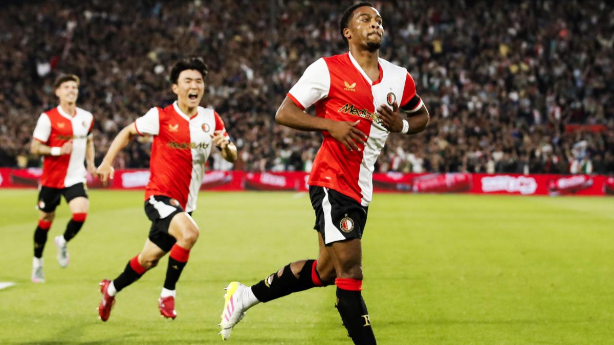 Letzte Transfernews Bayer 04 Leverkusen