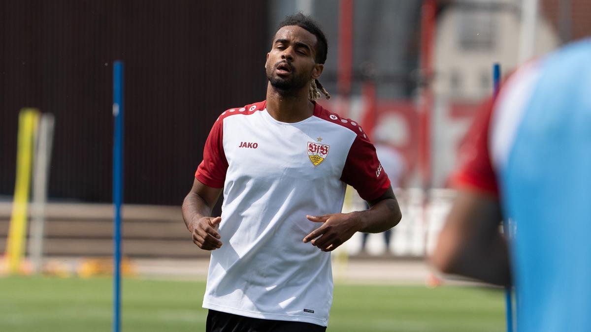 Transfer-News