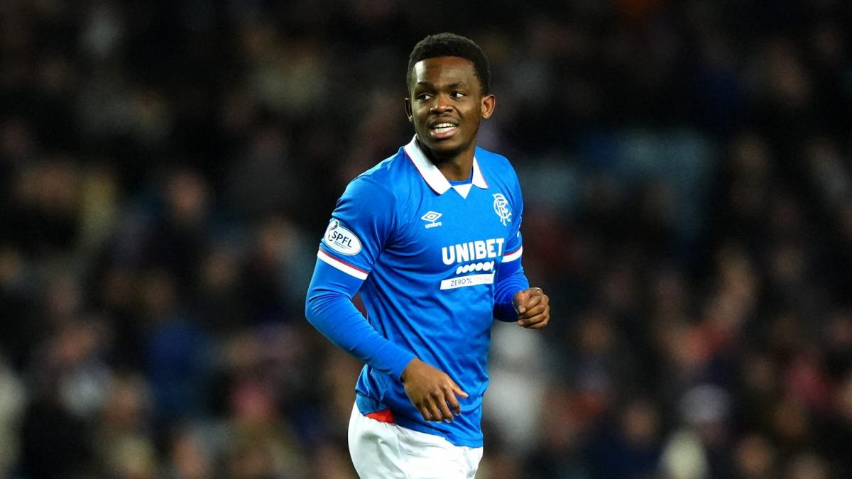 Transfer-News