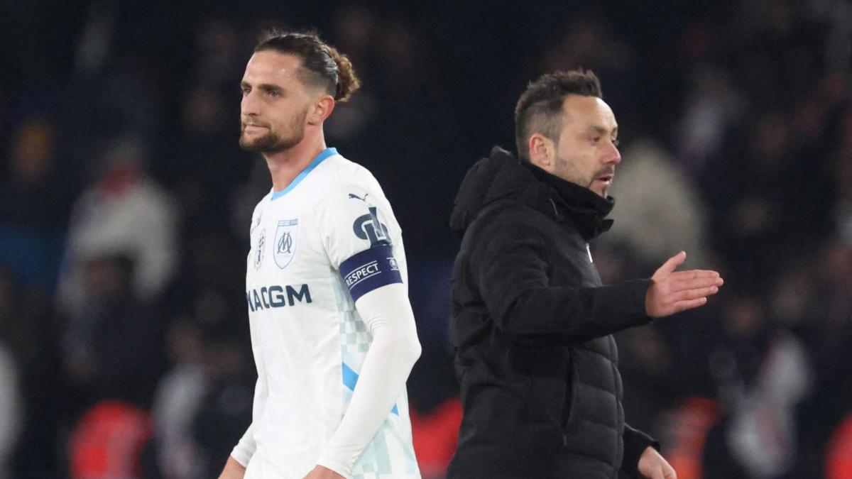 Transfer-News