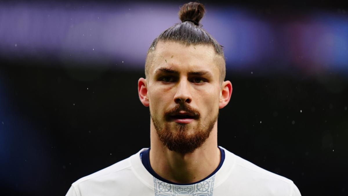 Letzte Transfernews Tottenham Hotspur